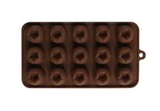 Mold Sil Deep Choco 1 ~item/2023/9/25/25_sill_deep_choco_copy