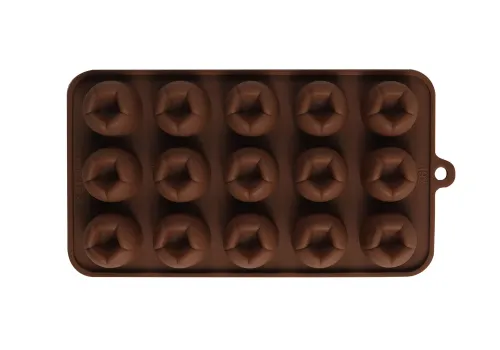 Mold Sil Deep Choco 1 ~item/2023/9/25/25_sill_deep_choco_copy