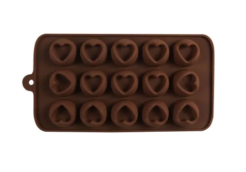 Mold Sil Deep Heart Choco 1 ~item/2023/9/25/26_sil_deep_heart_choco_copy