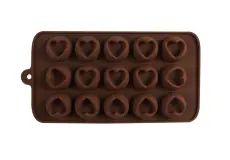 Mold Sil Deep Heart Choco 1 ~item/2023/9/25/26_sil_deep_heart_choco_copy