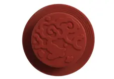 Mold Sil Mooncake Nature 1 ~item/2023/9/25/35_sil_mooncake_nature_copy