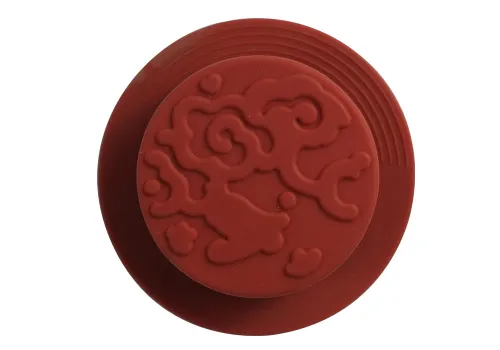 Mold Sil Mooncake Nature 1 ~item/2023/9/25/35_sil_mooncake_nature_copy