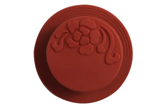 Mold Sil Mooncake Azuki 1 ~item/2023/9/25/36_sil_mooncake_azuki_copy