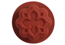 Mold Sil Mooncake Lotus 1 ~item/2023/9/25/37_sil_mooncake_lotus_copy