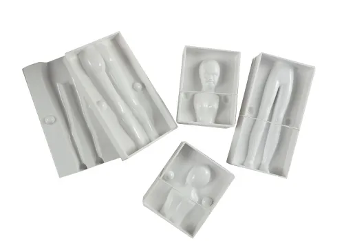 Mold People Mold Set 1 ~item/2023/9/26/12970091_people_mold_set