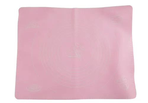 Silicone Baking Sil Rubber Matras M (40 x 50 cm) 1 ~item/2023/9/26/12970092_sil_rubber_matras_m_40x50_cm