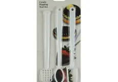 Decoration Candy Dipping Tool 135 1 ~item/2023/9/26/12970095_candy_dipping_tool_135