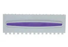 Rolling Pin Icing Comb Cake Scraper A 1 ~item/2023/9/26/12970099_icing_comb_cake_scraper_a