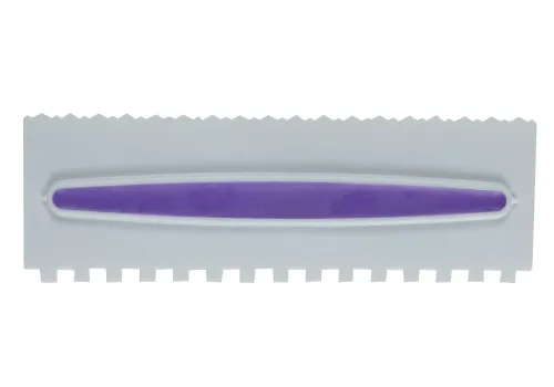 Rolling Pin Icing Comb Cake Scraper A 1 ~item/2023/9/26/12970099_icing_comb_cake_scraper_a