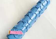 Rolling Pin Fondant Roller (Bintang Biru) 1 ~item/2023/9/26/12970107_fondant_roller_bintang_biru