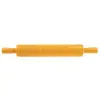 Fondant Roller Yellow Daisy