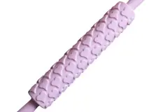 Rolling Pin Fondant Roller (Pink Heart) 1 ~item/2023/9/26/12970111_fondant_roller_pink_heart