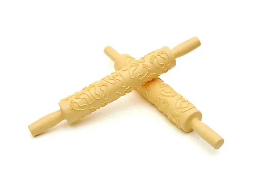 Rolling Pin Fondant Roller (Feet) 1 ~item/2023/9/26/12970112_fondant_roller_feet_