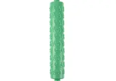 Rolling Pin Fondant Roller (Green Grass) 1 ~item/2023/9/26/12970113_fondant_roller_green_grass