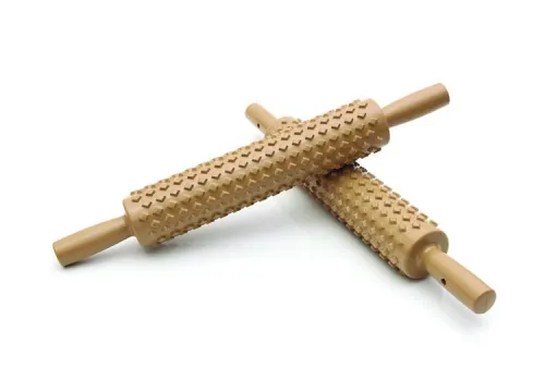 Rolling Pin Fondant Roller (Wajik) 1 ~item/2023/9/26/12970114_fondant_roller_wajik