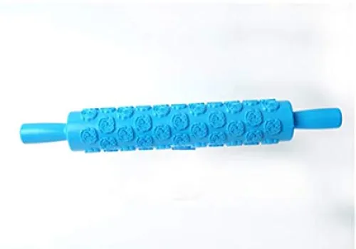 Rolling Pin Fondant Roller (Rose) 1 ~item/2023/9/26/12970115_fondant_roller_rose