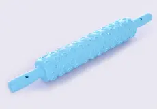 Rolling Pin Fondant Roller (Polkadot) 1 ~item/2023/9/26/12970116__fondant_roller_polkadot