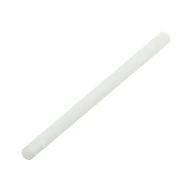 Fondant Rolling Pin 40cm