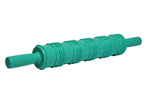 Rolling Pin Fondant Roller (Irregular Lines) 1 ~item/2023/9/27/12970120_fondant_roller_irregular_lines