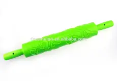 Rolling Pin Fondant Roller (Kupu - kupu Besar Hijau) 1 ~item/2023/9/27/12970121_fondant_roller_kupu__kupu_besar_hijau