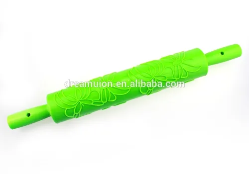 Rolling Pin Fondant Roller (Kupu - kupu Besar Hijau) 1 ~item/2023/9/27/12970121_fondant_roller_kupu__kupu_besar_hijau