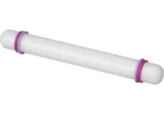 Rolling Pin Fondant Rolling Pin 22cm 1 ~item/2023/9/27/12970124_fondant_rolling_pin_22cm