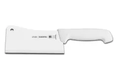 Cleaver Pisau Golok 6" Professional Master 1 ~item/2024/1/10/05730001