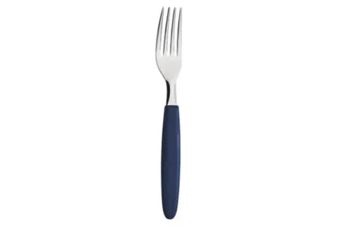 Flatware Garpu IPANEMA BIRU 1 ~item/2024/1/10/05730031_garpu_ipanema_biru