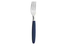 Flatware Garpu IPANEMA BIRU 1 ~item/2024/1/10/05730031_garpu_ipanema_biru