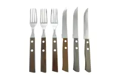 Flatware Pisau & Garpu (12 pc)Steak 1 ~item/2024/1/10/05730039_pisau_garpu_12_pcs_steak