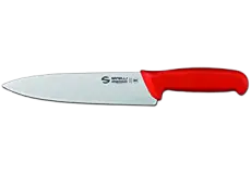 Chef Knife Chef Knife 24cm, Red Handle 1 ~item/2024/1/10/15780141_removebg_preview