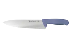 Chef Knife Chef Knife 24cm, Blue Handle 1 ~item/2024/1/10/15780152_removebg_preview1