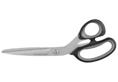 Scissor KITCHEN SCISSORS, STAINLESS STEEL TITANIUM COATED 1 ~item/2024/1/10/15780179_removebg_preview