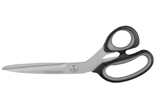 Scissor KITCHEN SCISSORS, STAINLESS STEEL TITANIUM COATED 1 ~item/2024/1/10/15780179_removebg_preview