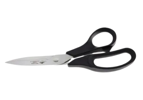 Scissor Fish Scissors s/s 20cm 1 ~item/2024/1/10/15780190_removebg_preview