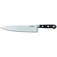 Filleting Knife Flexible 25cm