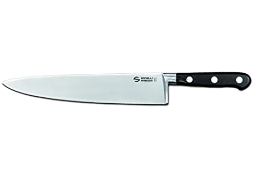 Chef Knife Chef Knife 25cm 1 ~item/2024/1/10/15780197_removebg_preview