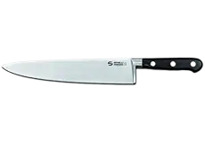 Chef Knife Chef Knife 25cm 1 ~item/2024/1/10/15780197_removebg_preview