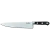 Filleting Knife Flexible 25cm