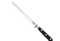 Filleting Filleting Knife Flexible 20cm 1 ~item/2024/1/10/15780198_removebg_preview