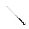 Filleting Knife Flexible 20cm