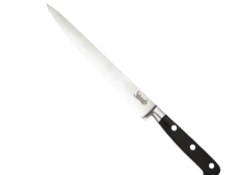 Filleting Filleting Knife Flexible 20cm 1 ~item/2024/1/10/15780198_removebg_preview