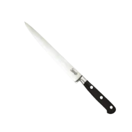 Filleting Knife Flexible 20cm