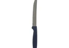 Flatware Pisau Steak 5" IPANEMA BIRU 1 ~item/2024/1/10/23360_015_steak_knife_5_biru