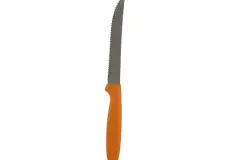 Flatware Pisau Steak 5" IPANEMA Orange 1 ~item/2024/1/10/23360_045_steak_knife_5_orange