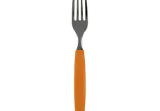 Flatware Garpu IPANEMA ORANGE 1 ~item/2024/1/10/23362_040_garpu_steak_orange