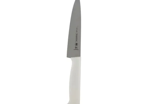 Chef Knife Pisau Daging 6" Pro Master White 1 ~item/2024/1/10/24620_086_pisau_daging_6