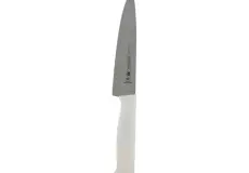 Chef Knife Pisau Daging 10" Pro Master White 1 ~item/2024/1/10/24620_086_pisau_daging_6