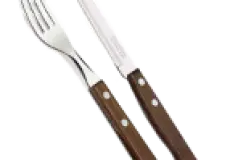 Flatware Pisau Steak 5", TRADICIONAL 1 ~item/2024/1/10/iijjhh