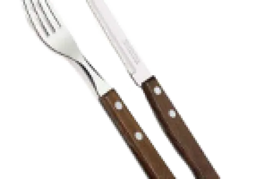 Flatware Pisau Steak 5", TRADICIONAL 1 ~item/2024/1/10/iijjhh